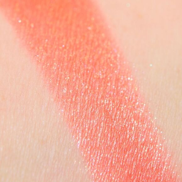 "Shy Guy" Super Shock Shadow - Picture 7 of 10